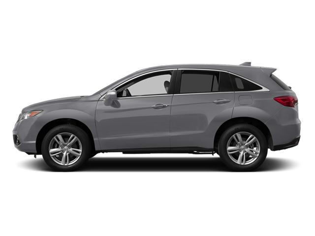 used 2014 Acura RDX car, priced at $7,415