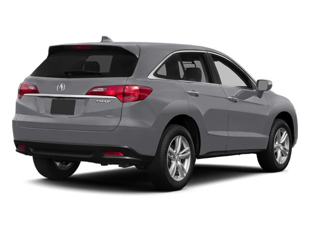 used 2014 Acura RDX car, priced at $7,415