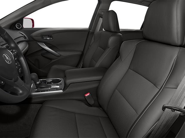 used 2014 Acura RDX car, priced at $7,415