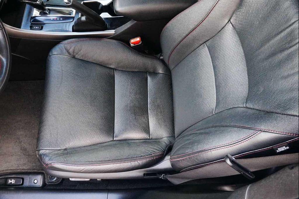 used 2017 Honda Accord car, priced at $18,888