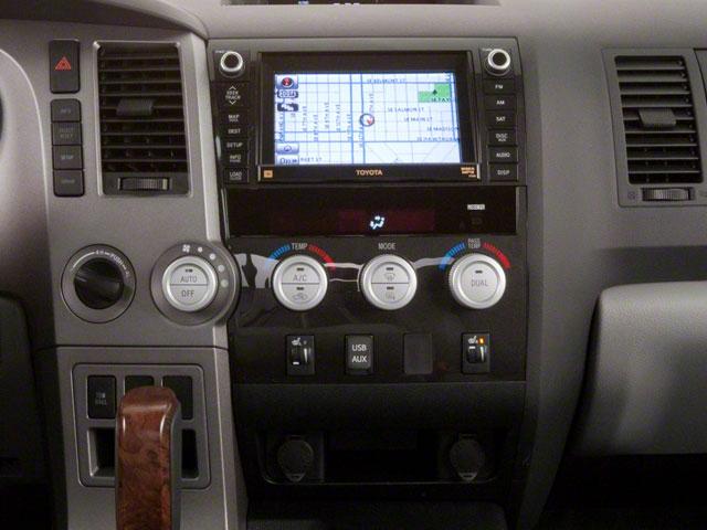 used 2013 Toyota Tundra car, priced at $17,499
