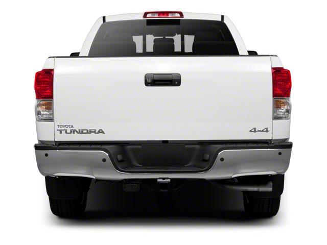 used 2013 Toyota Tundra car, priced at $17,499