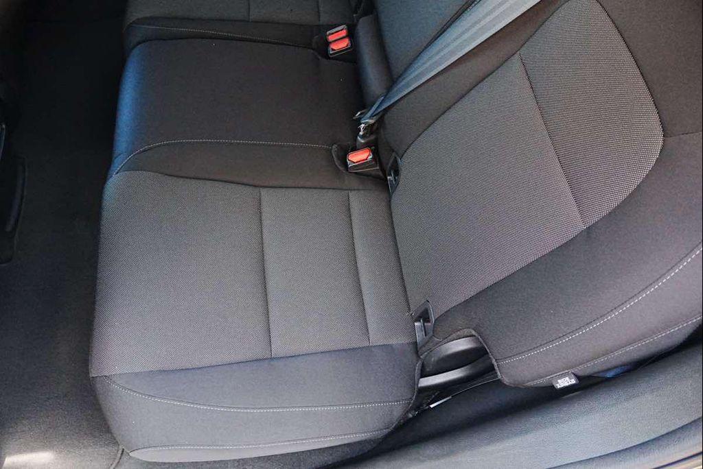 used 2023 Honda CR-V car, priced at $24,244