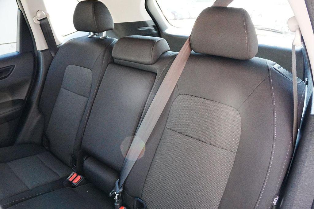 used 2023 Honda CR-V car, priced at $24,244