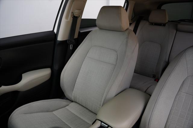 used 2023 Honda HR-V car, priced at $21,506