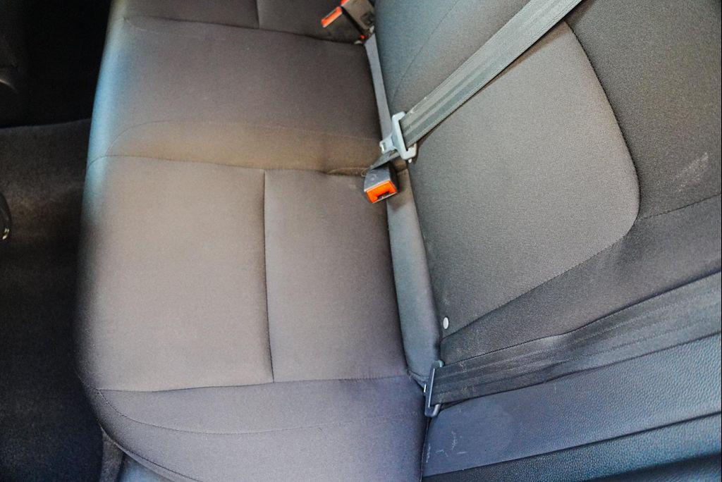 used 2024 Honda Civic car, priced at $22,642
