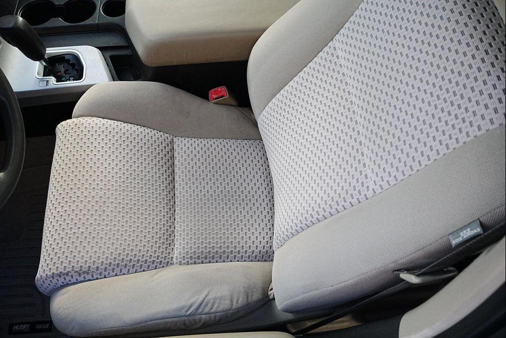 used 2007 Toyota Tundra car, priced at $15,375