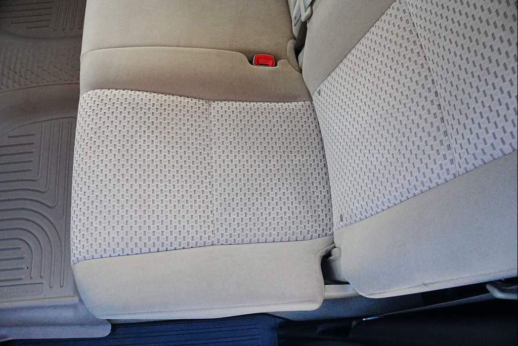 used 2007 Toyota Tundra car, priced at $15,375