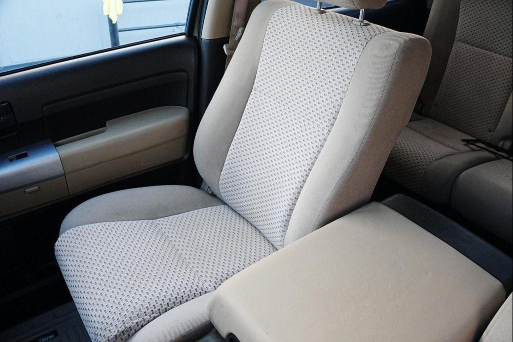 used 2007 Toyota Tundra car, priced at $15,375