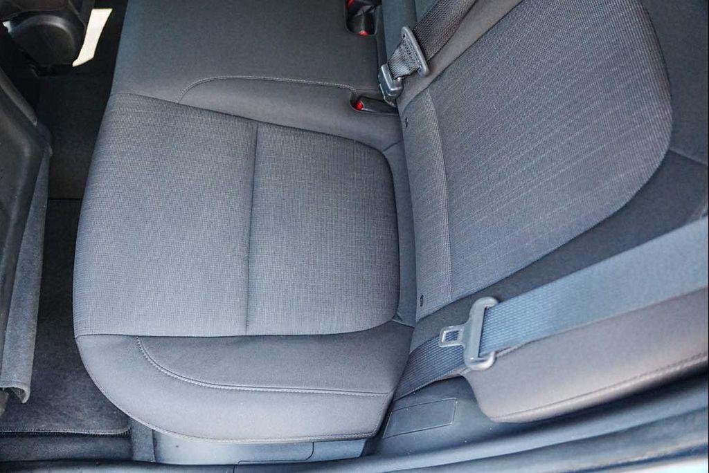 used 2022 Hyundai Kona car, priced at $15,909