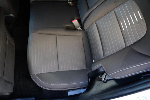 used 2018 Kia Sportage car, priced at $10,872