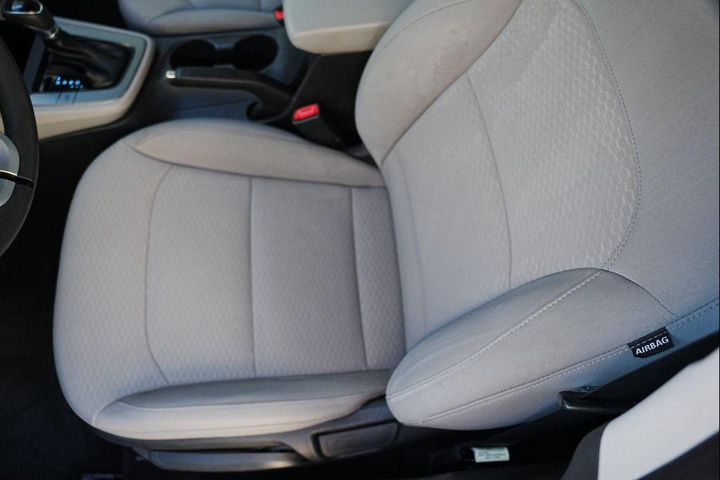 used 2020 Hyundai Elantra car, priced at $13,333