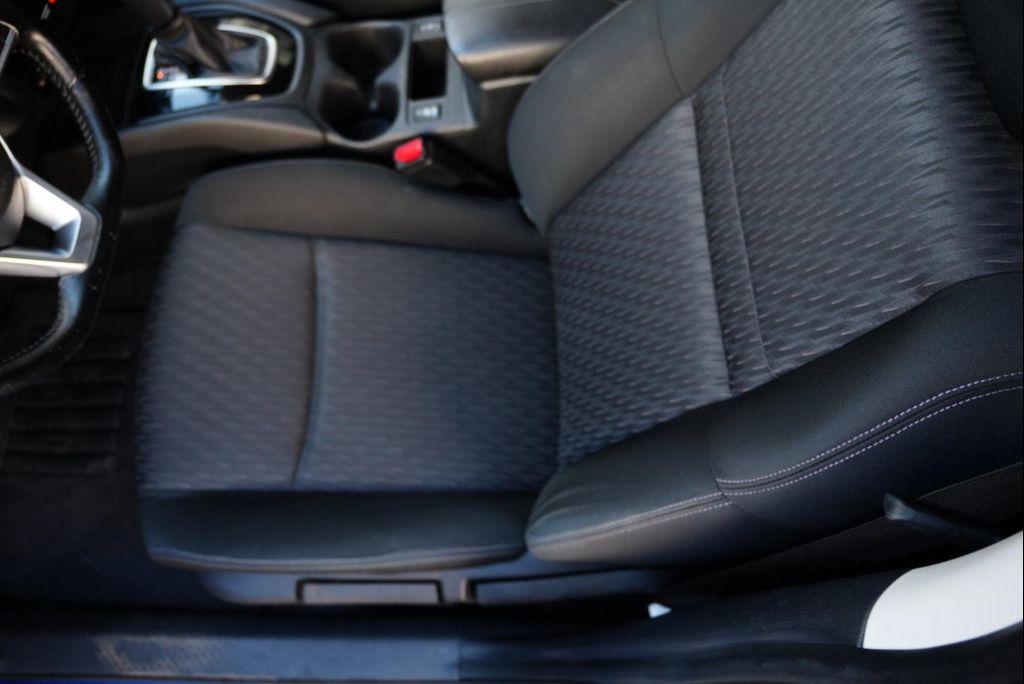 used 2020 Nissan Rogue car, priced at $14,819