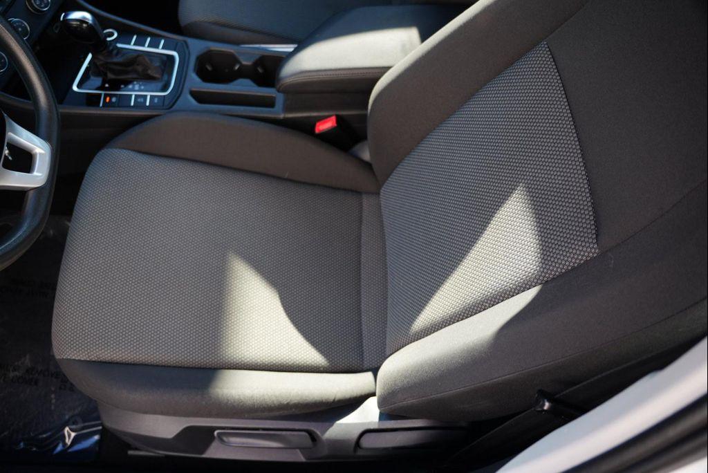 used 2019 Volkswagen Jetta car, priced at $12,884