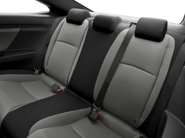 used 2016 Honda Civic car, priced at $11,828