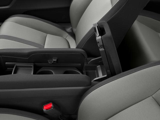 used 2016 Honda Civic car, priced at $11,828