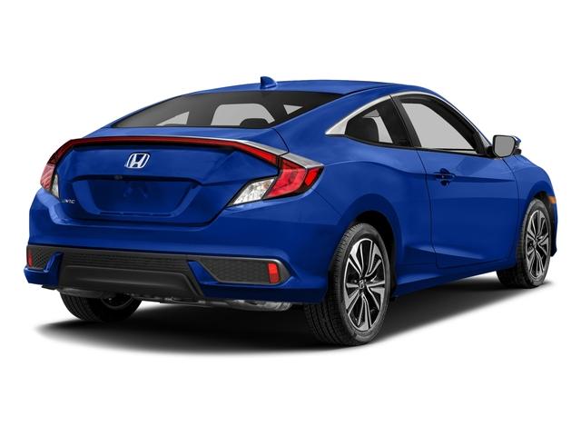 used 2016 Honda Civic car, priced at $11,828