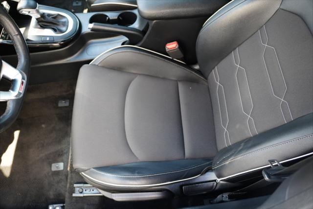 used 2020 Kia Forte car, priced at $14,998
