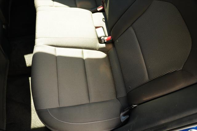 used 2020 Kia Forte car, priced at $13,463