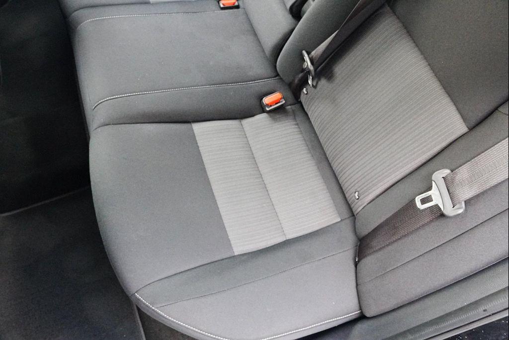 used 2021 Nissan Sentra car, priced at $13,999