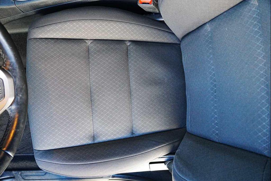 used 2020 Jeep Grand Cherokee car, priced at $18,599