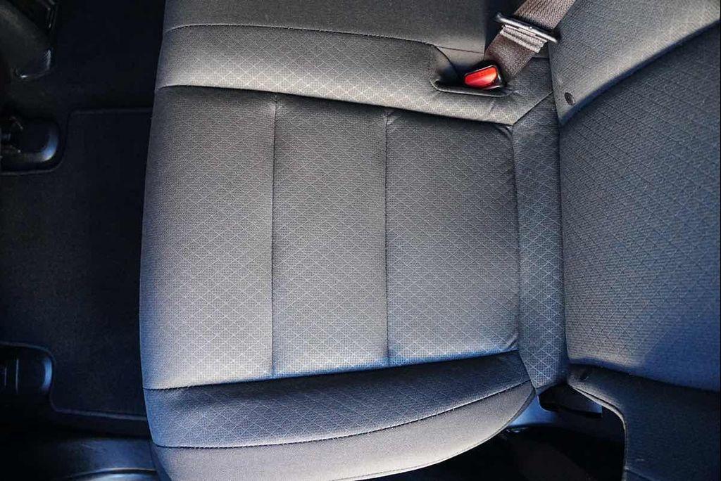 used 2020 Jeep Grand Cherokee car, priced at $18,599