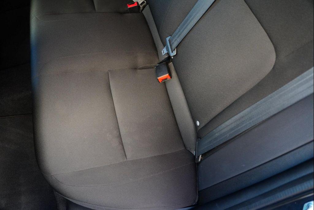 used 2022 Honda Civic car, priced at $17,341