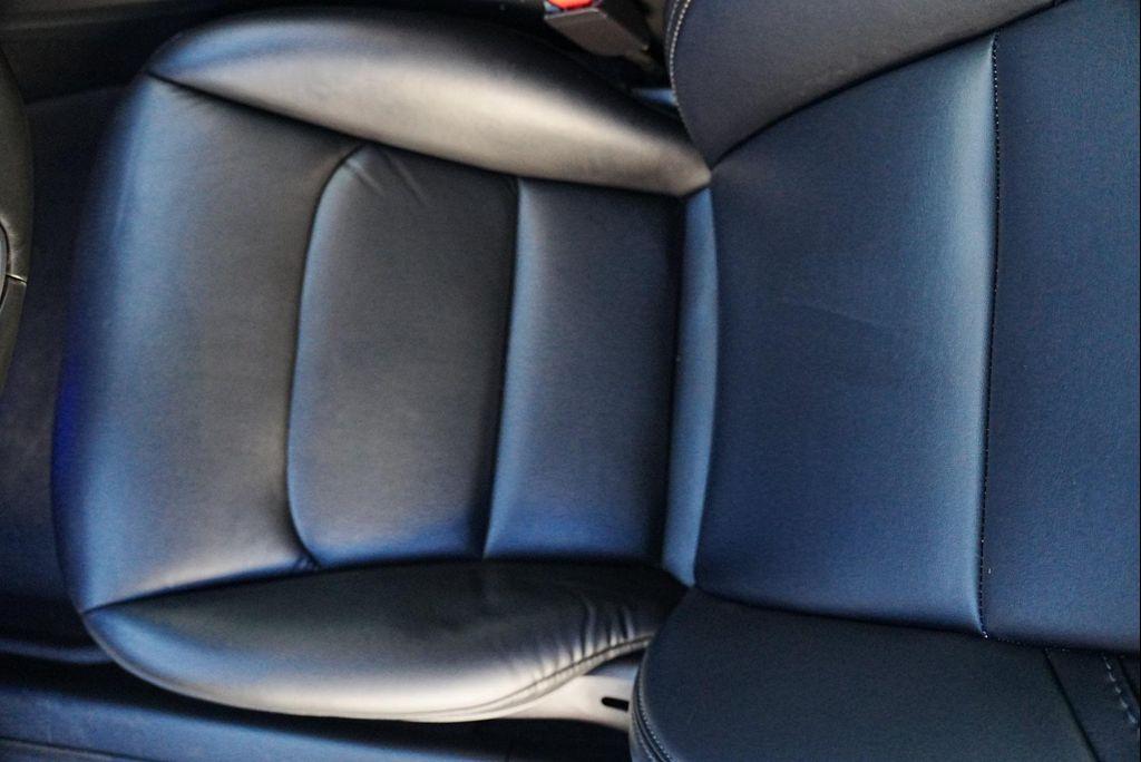 used 2018 Tesla Model 3 car, priced at $20,898