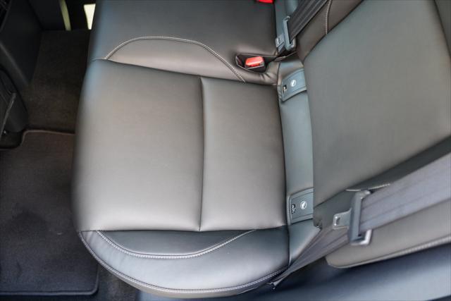 used 2020 Mazda CX-30 car, priced at $18,502
