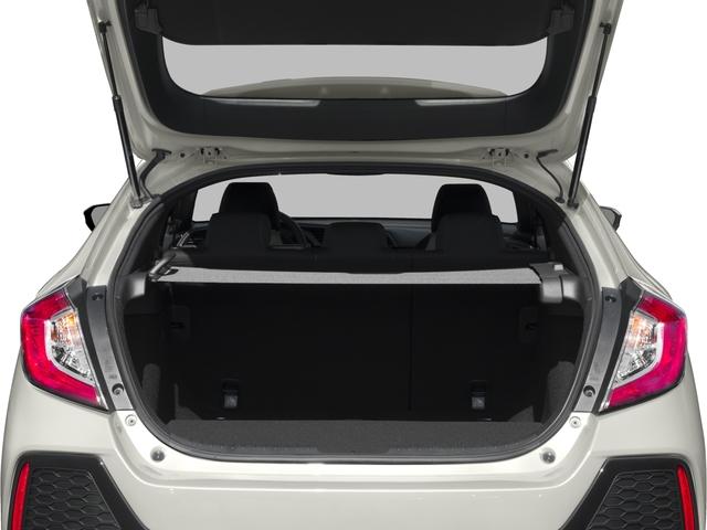 used 2017 Honda Civic car, priced at $12,889