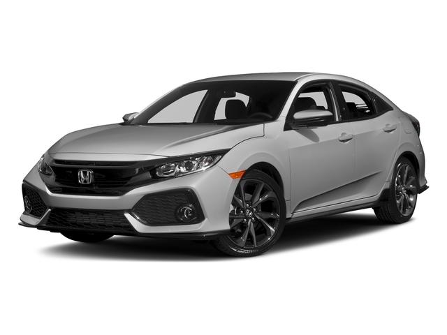 used 2017 Honda Civic car, priced at $12,889