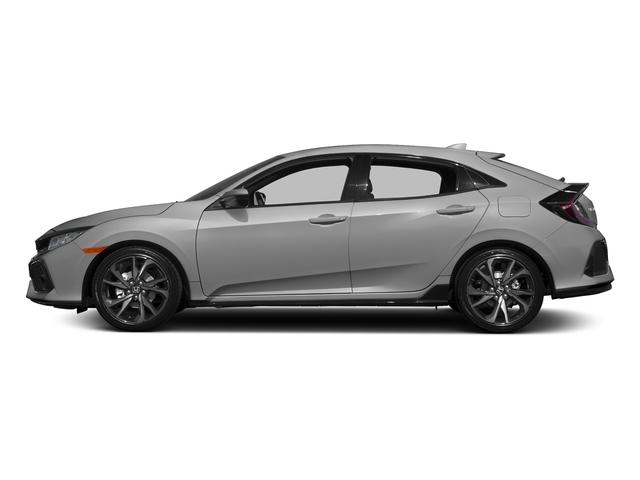 used 2017 Honda Civic car, priced at $12,889