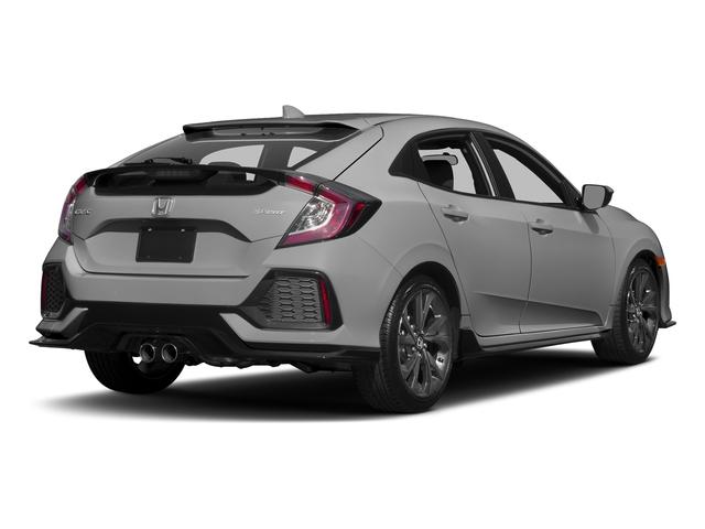 used 2017 Honda Civic car, priced at $12,889
