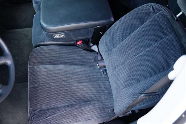 used 2005 Dodge Ram 1500 car, priced at $10,536
