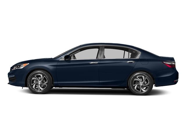 used 2017 Honda Accord car, priced at $14,997