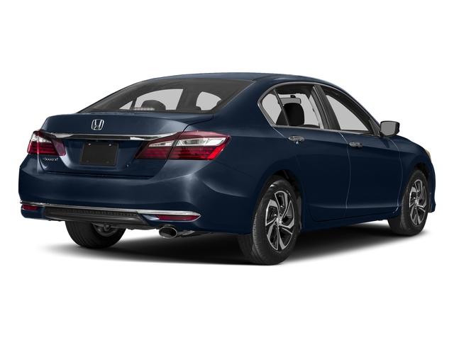 used 2017 Honda Accord car, priced at $14,997