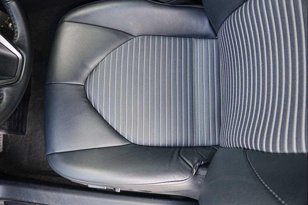 used 2024 Toyota Camry car, priced at $24,096