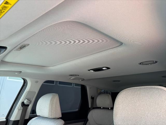 used 2020 Hyundai Palisade car, priced at $23,441