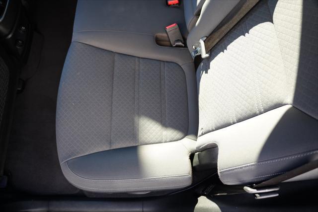 used 2019 Kia Sorento car, priced at $13,547