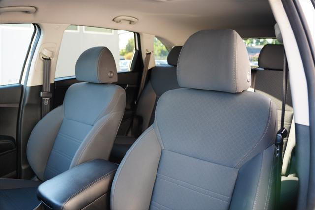 used 2019 Kia Sorento car, priced at $13,547