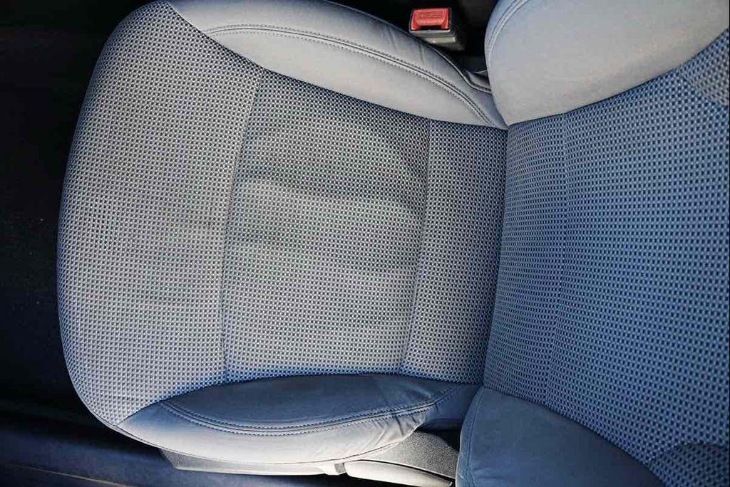 used 2014 Hyundai Sonata car, priced at $6,323