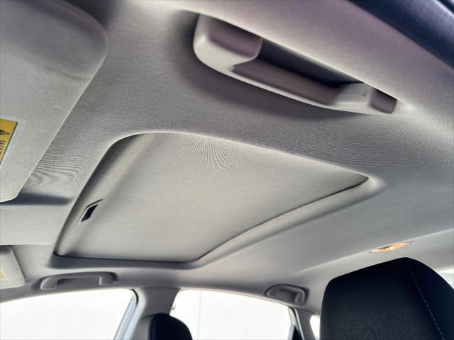 used 2016 Honda Civic car, priced at $15,862