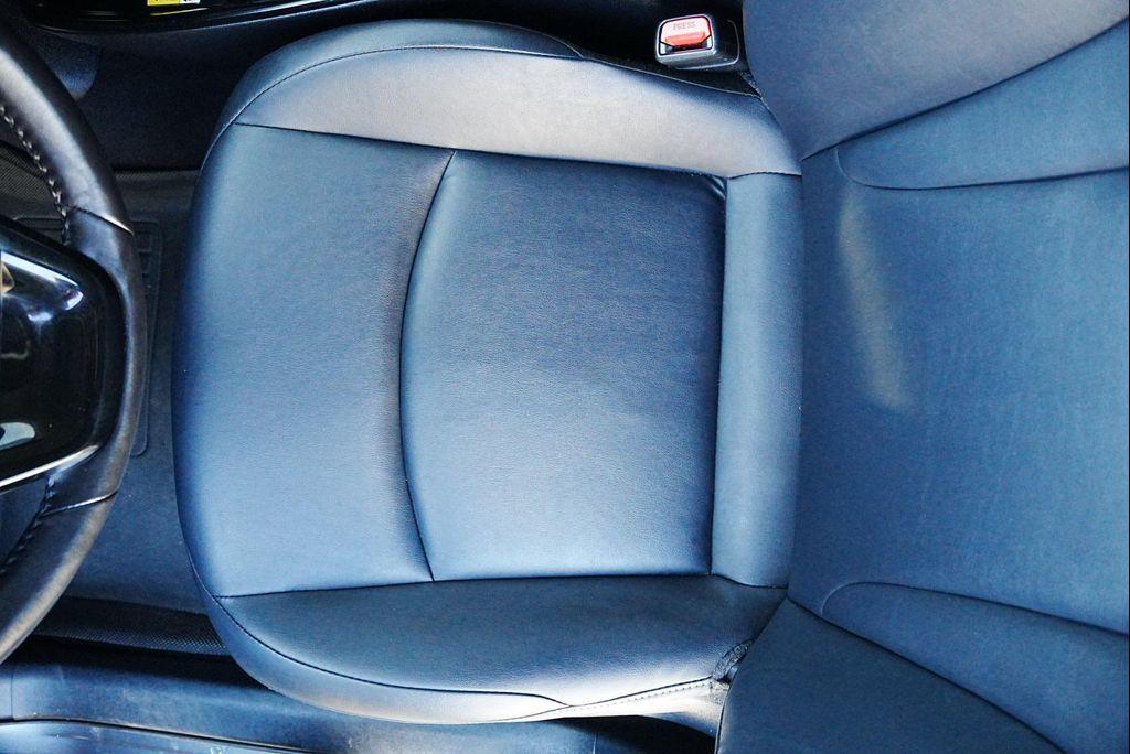used 2021 Toyota Prius Prime car, priced at $20,552