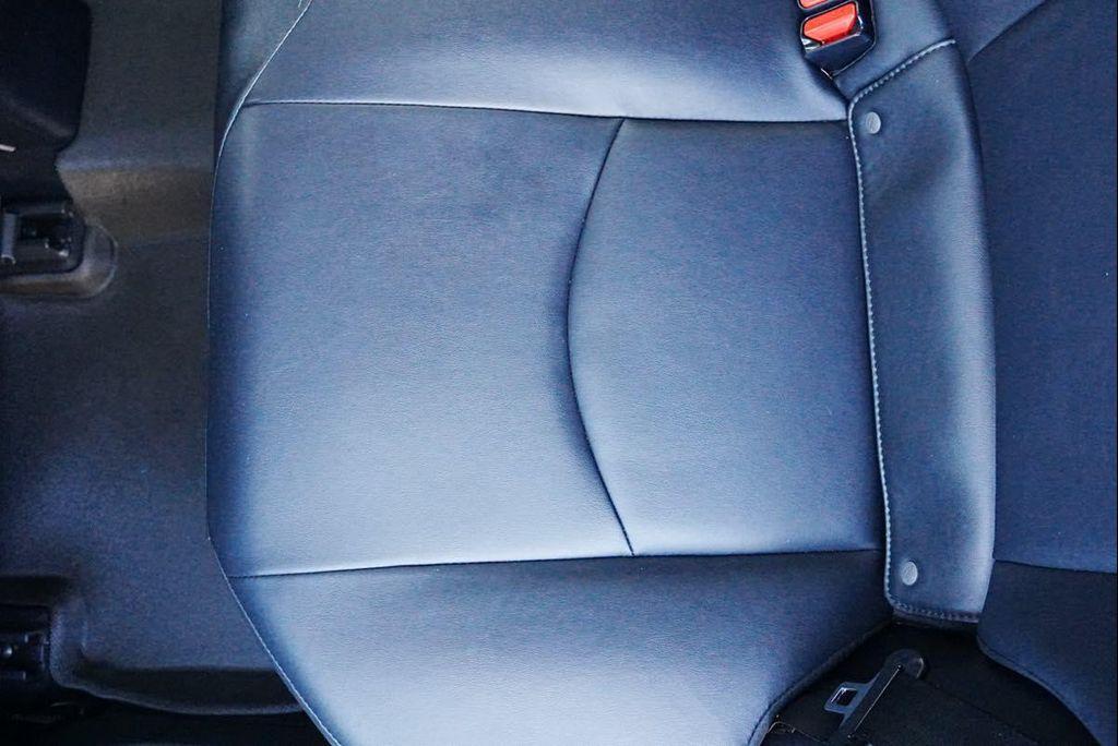 used 2021 Toyota Prius Prime car, priced at $20,552