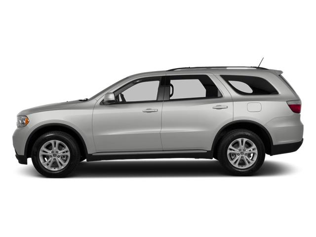 used 2013 Dodge Durango car, priced at $11,998