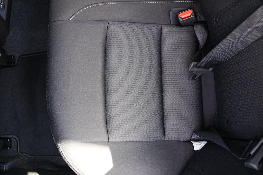 used 2024 Nissan Altima car, priced at $18,998