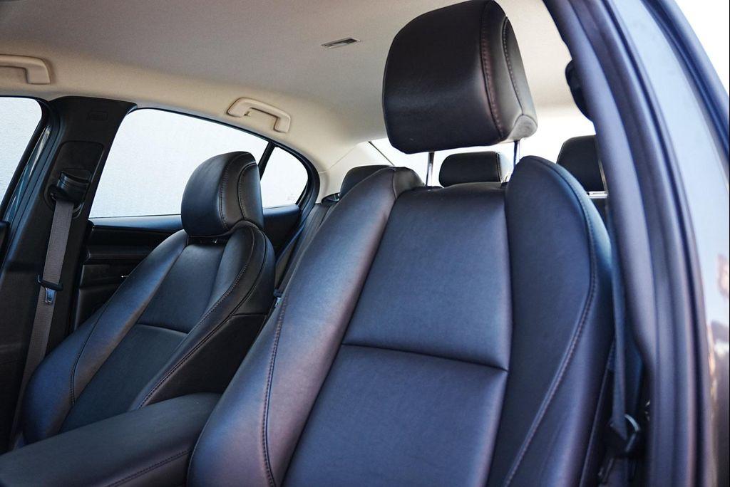 used 2020 Mazda Mazda3 car, priced at $16,641