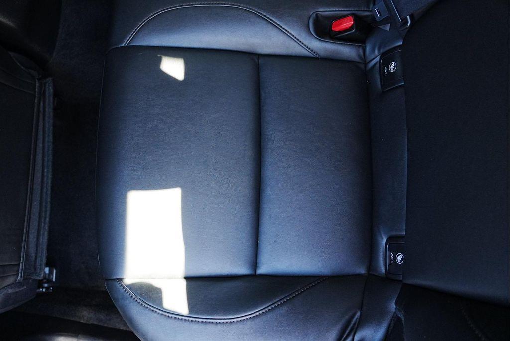 used 2020 Mazda Mazda3 car, priced at $16,641