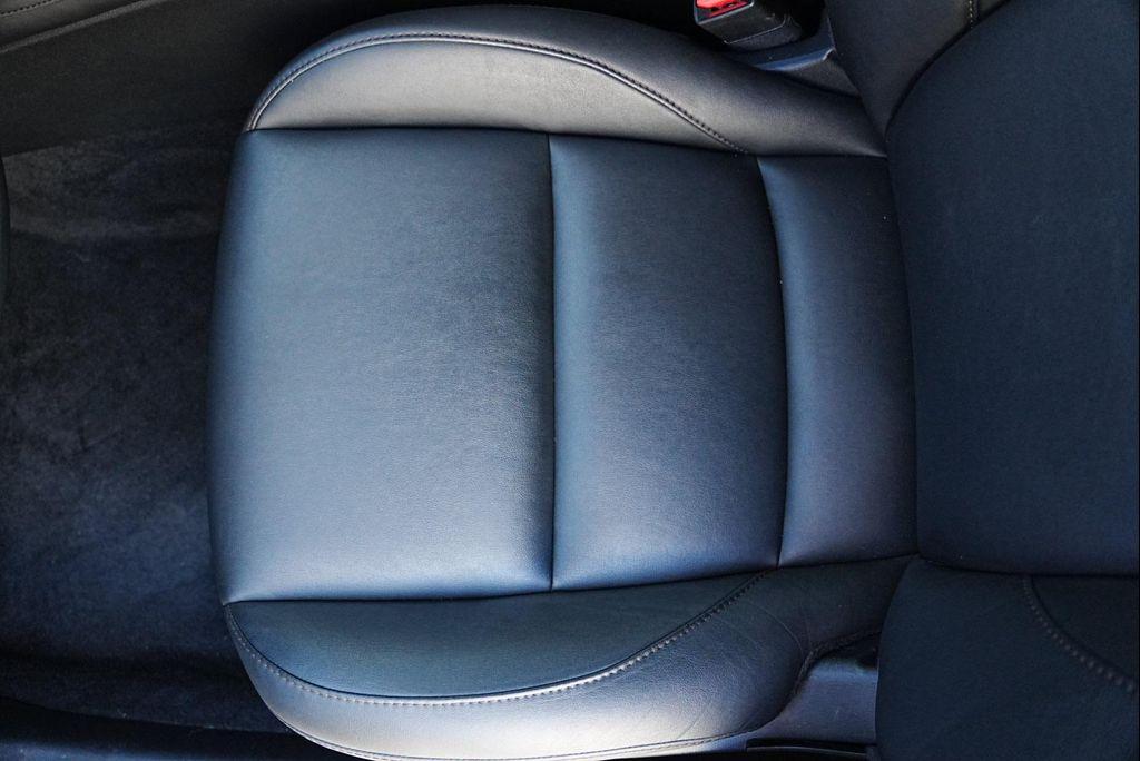 used 2020 Mazda Mazda3 car, priced at $16,641