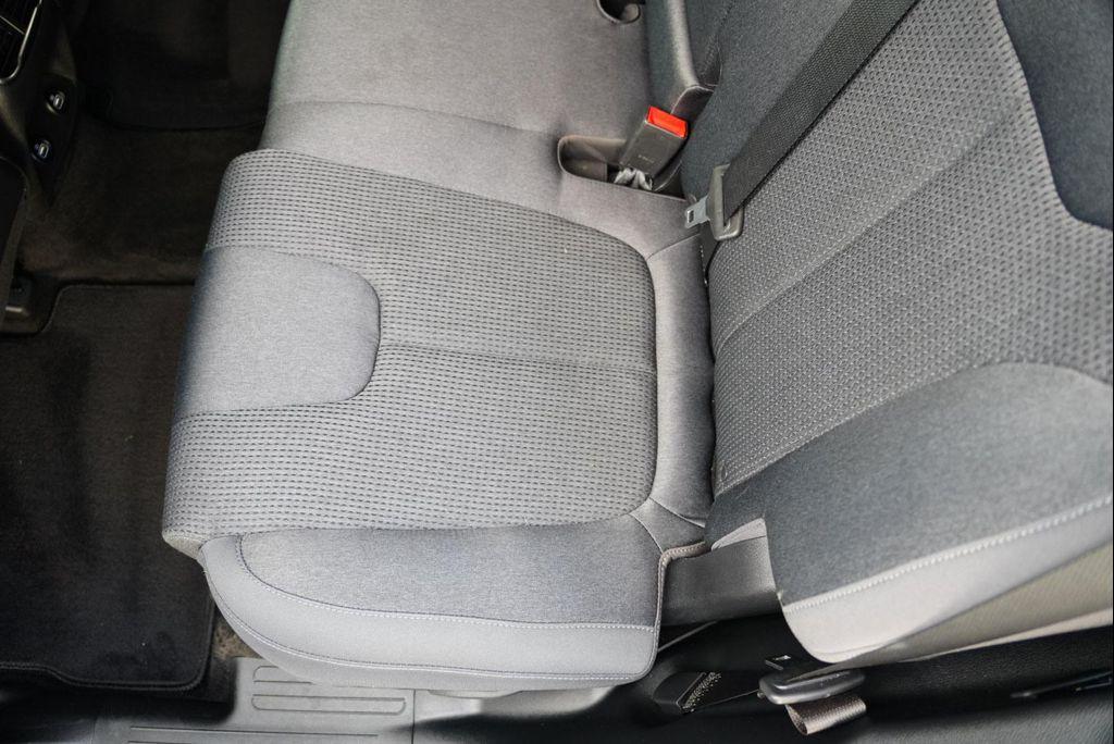 used 2022 Hyundai Santa Fe car, priced at $17,414